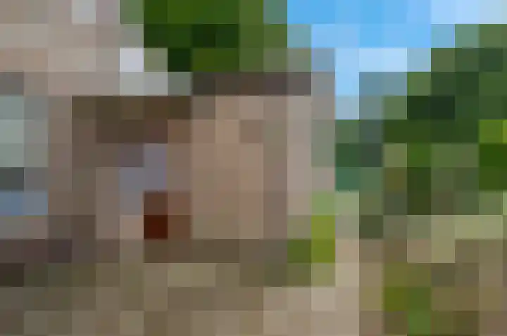 Raadhuisstraat 84 Beerta thumbnail 37