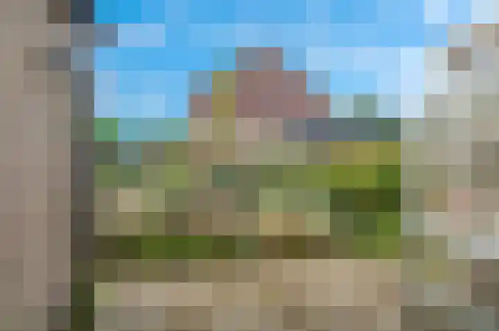 Raadhuisstraat 84 Beerta thumbnail 38