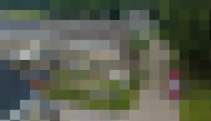 Raadhuisstraat 84 Beerta thumbnail 39