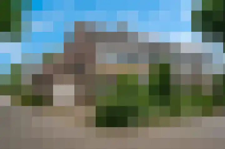 Raadhuisstraat 84 Beerta thumbnail 4