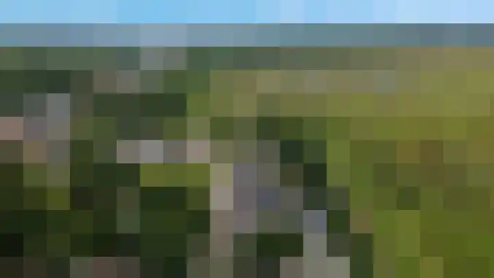 Raadhuisstraat 84 Beerta thumbnail 42