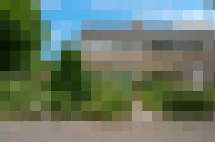 Raadhuisstraat 84 Beerta thumbnail 5