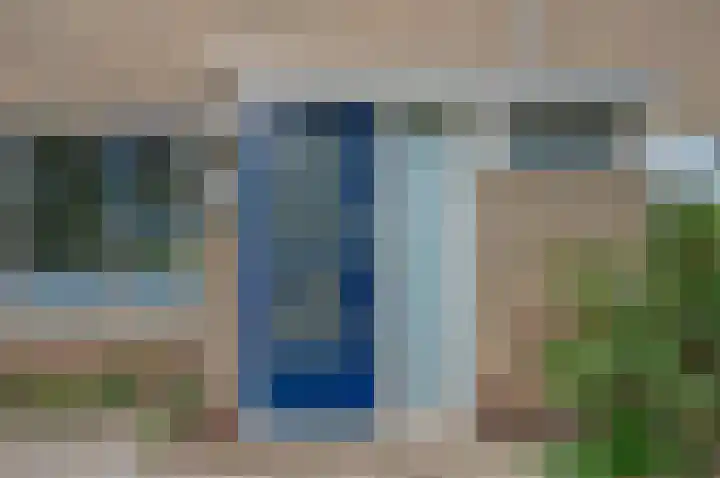 Raadhuisstraat 84 Beerta thumbnail 6