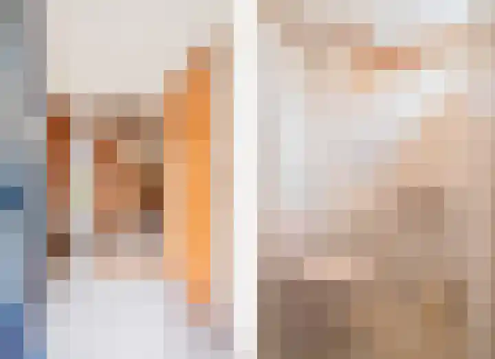 Raadhuisstraat 84 Beerta thumbnail 7