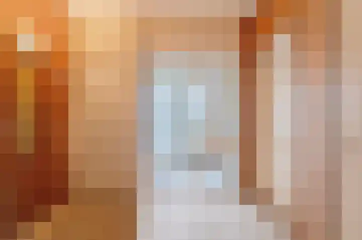 Raadhuisstraat 84 Beerta thumbnail 9