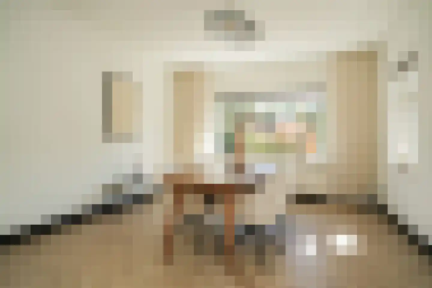 Raadhuisstraat 84 Waalre thumbnail 10