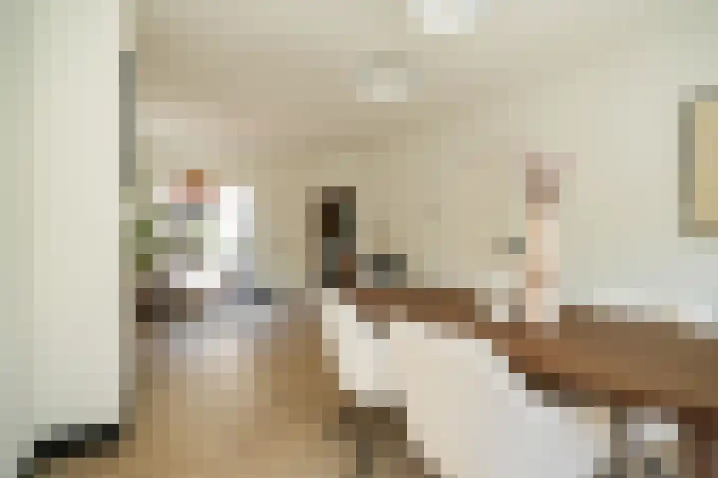 Raadhuisstraat 84 Waalre thumbnail 11