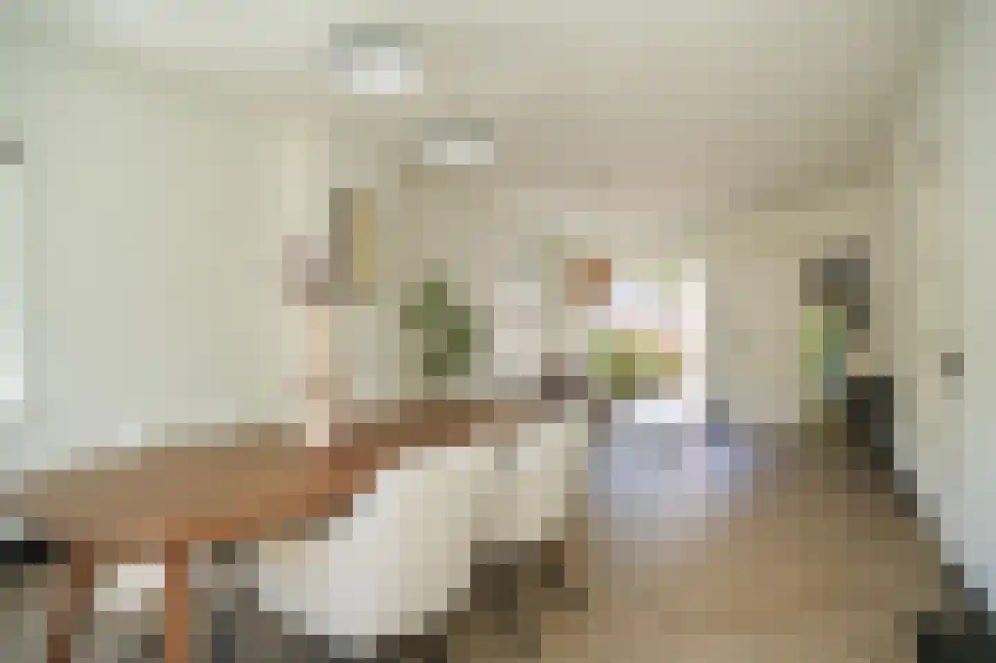 Raadhuisstraat 84 Waalre thumbnail 12