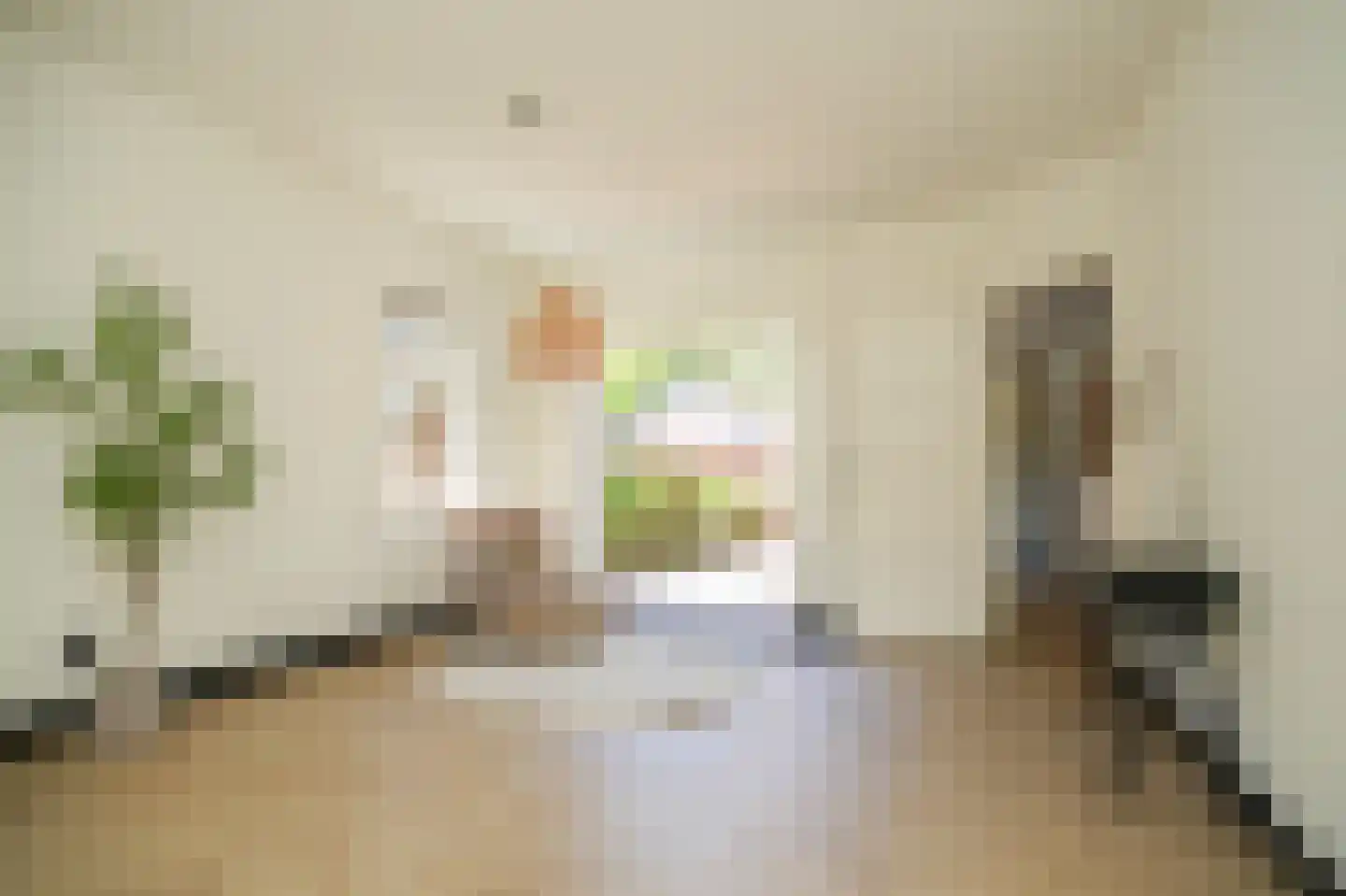 Raadhuisstraat 84 Waalre thumbnail 13