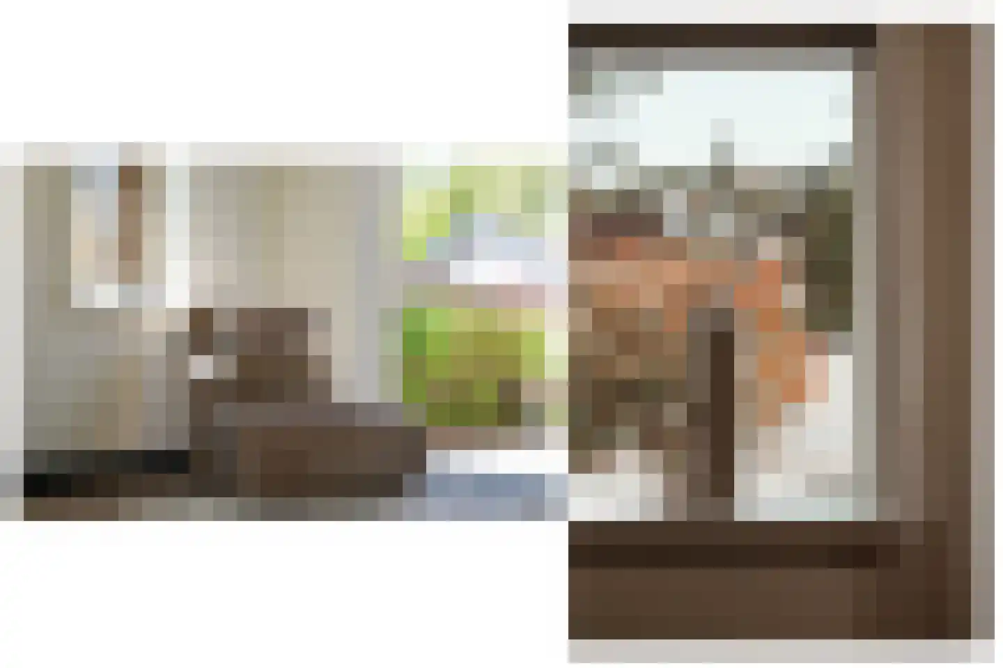 Raadhuisstraat 84 Waalre thumbnail 14