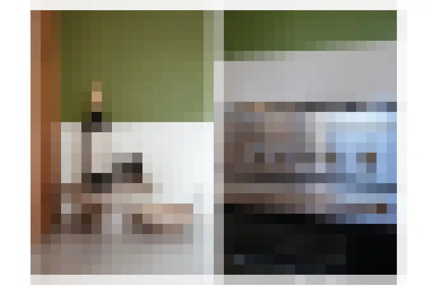 Raadhuisstraat 84 Waalre thumbnail 16