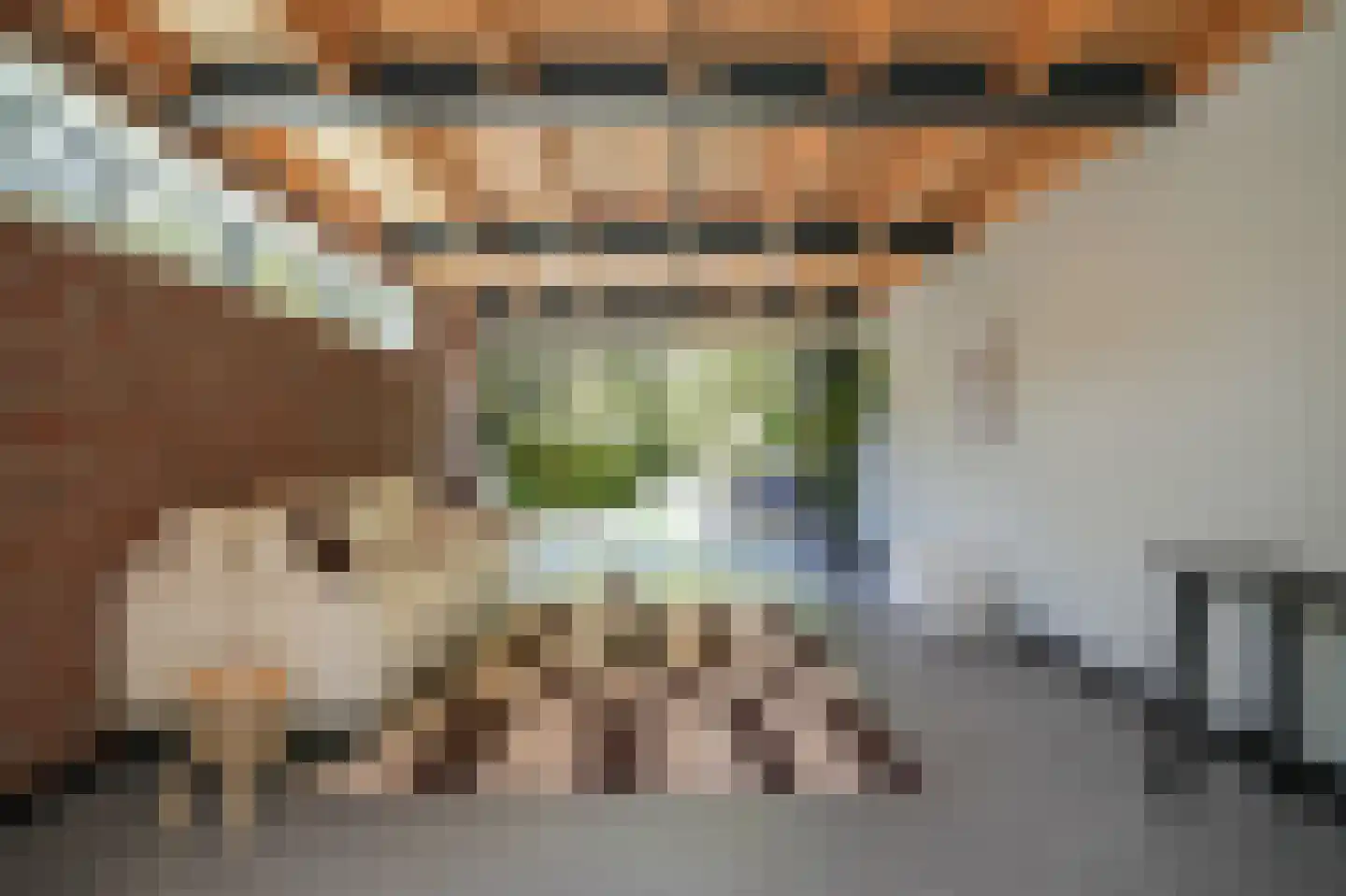 Raadhuisstraat 84 Waalre thumbnail 17