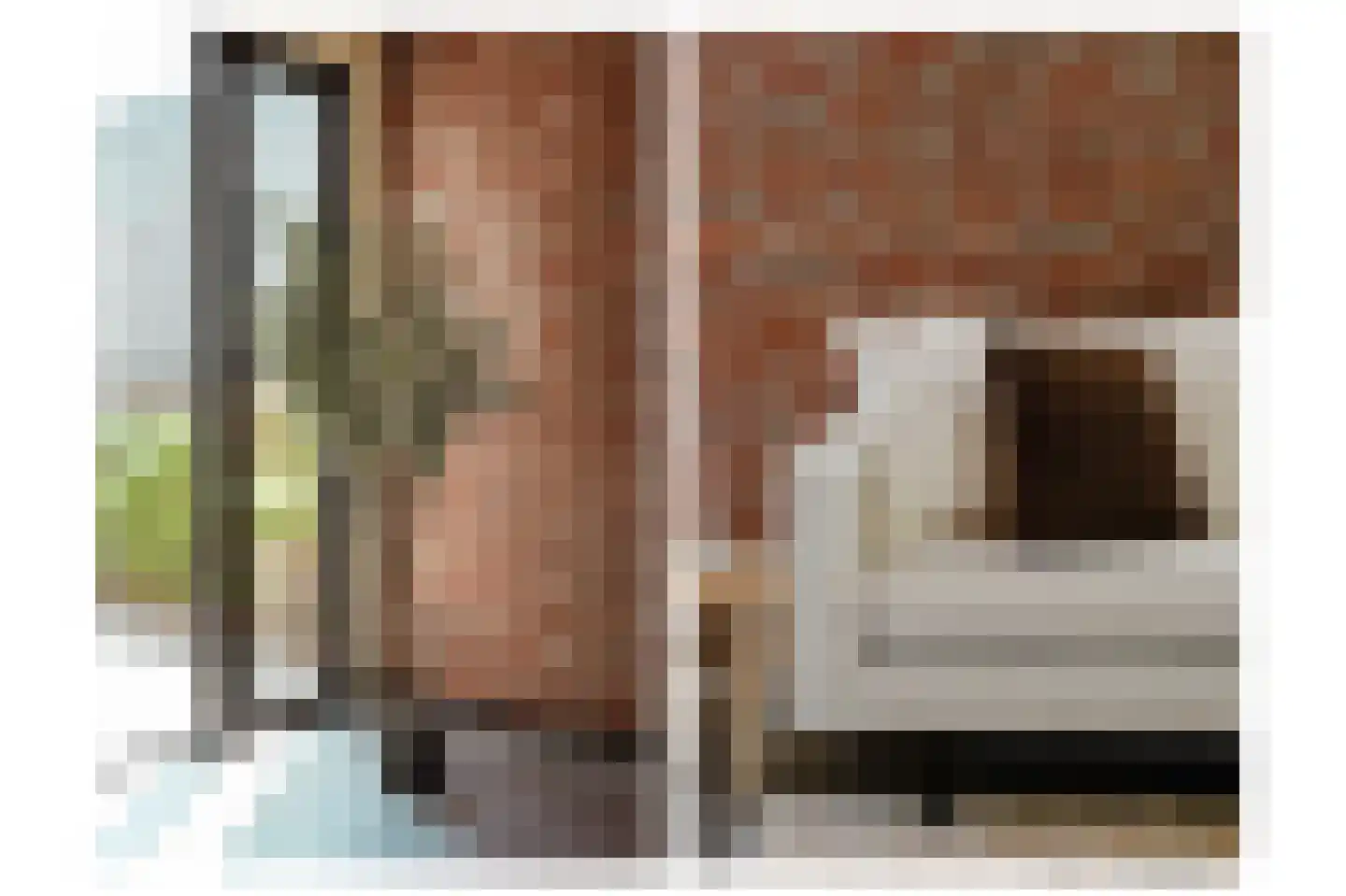 Raadhuisstraat 84 Waalre thumbnail 19
