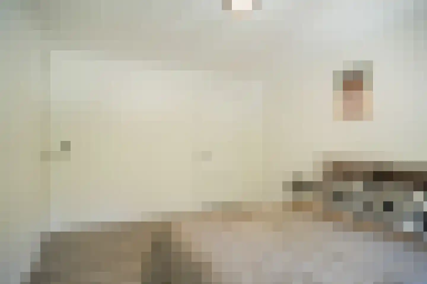 Raadhuisstraat 84 Waalre thumbnail 21