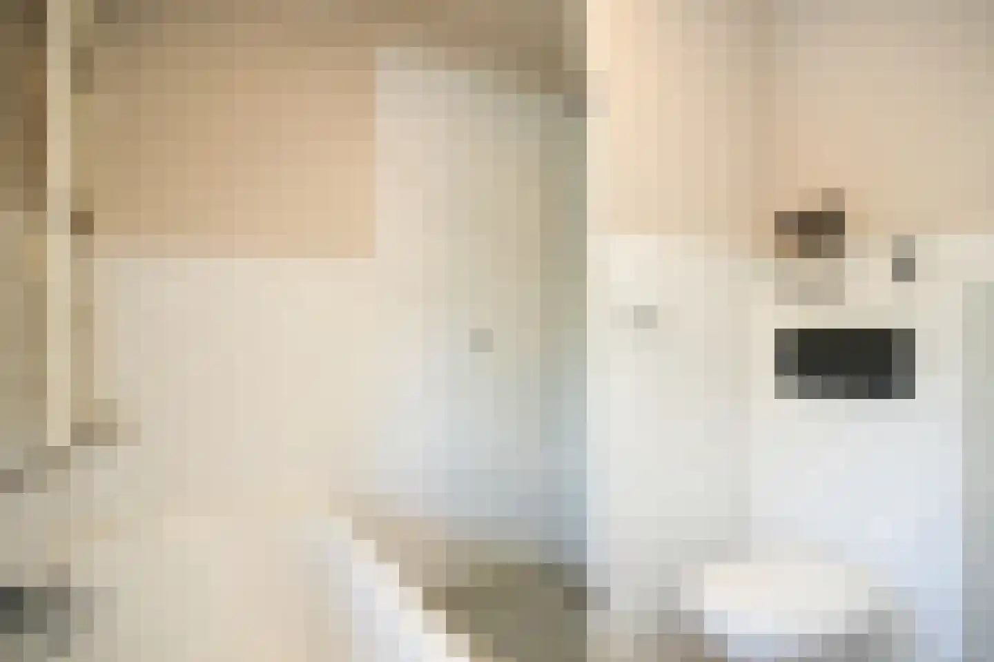 Raadhuisstraat 84 Waalre thumbnail 23