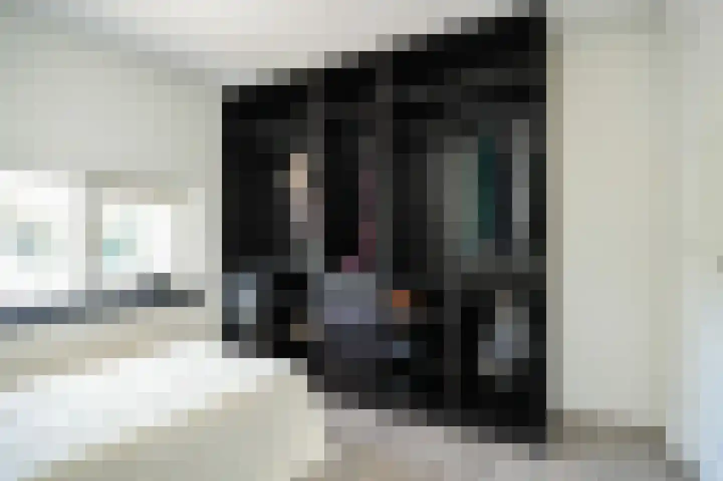 Raadhuisstraat 84 Waalre thumbnail 24