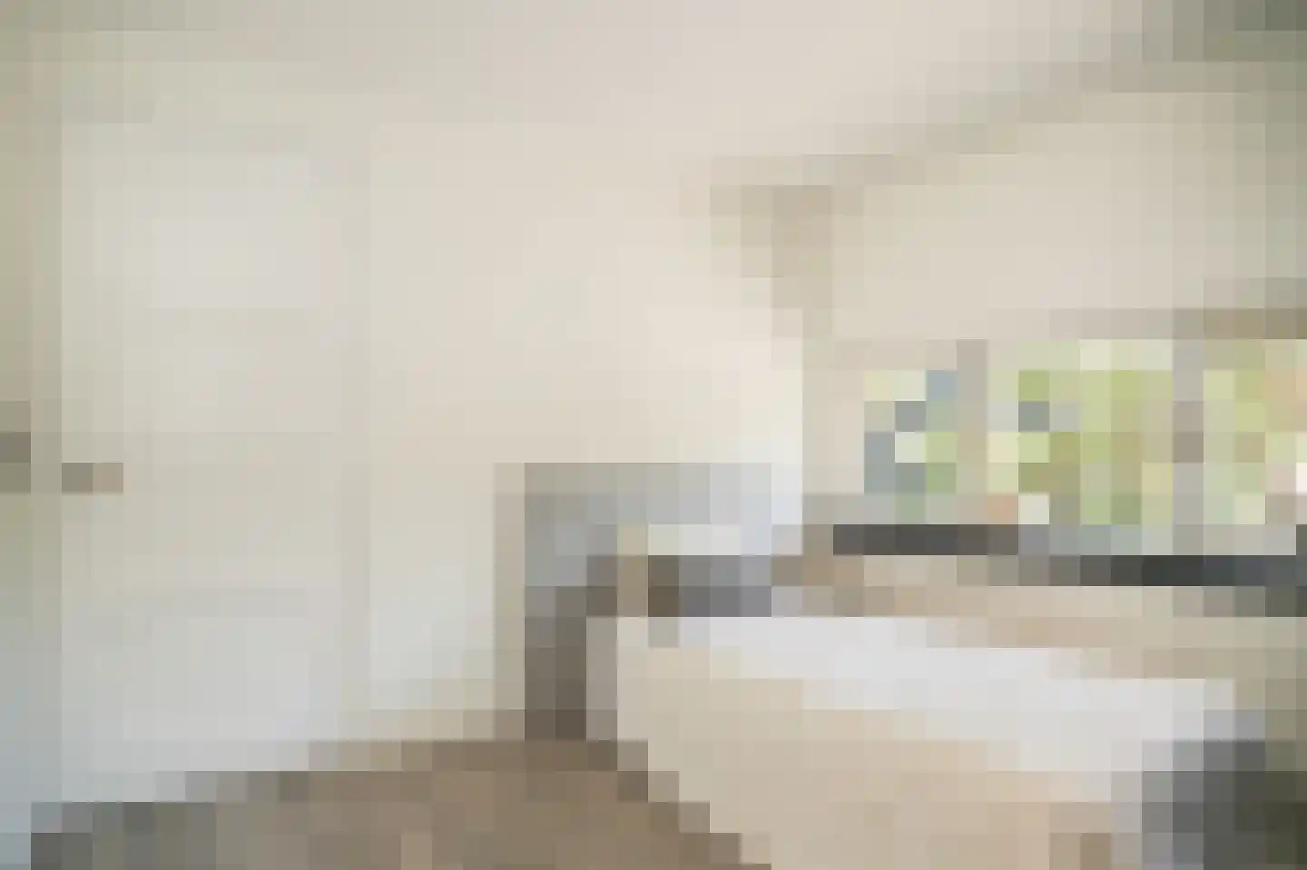 Raadhuisstraat 84 Waalre thumbnail 25