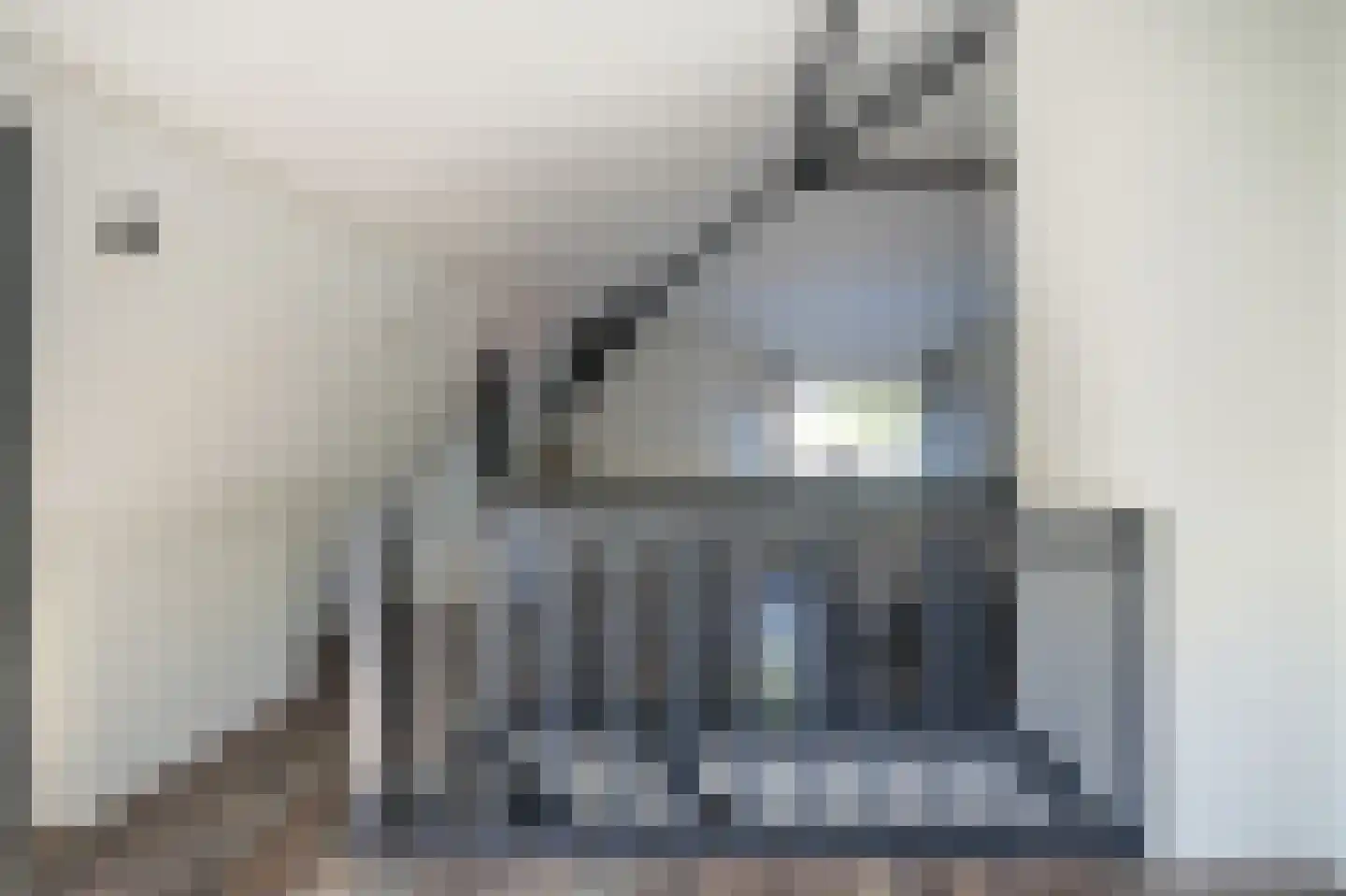 Raadhuisstraat 84 Waalre thumbnail 27