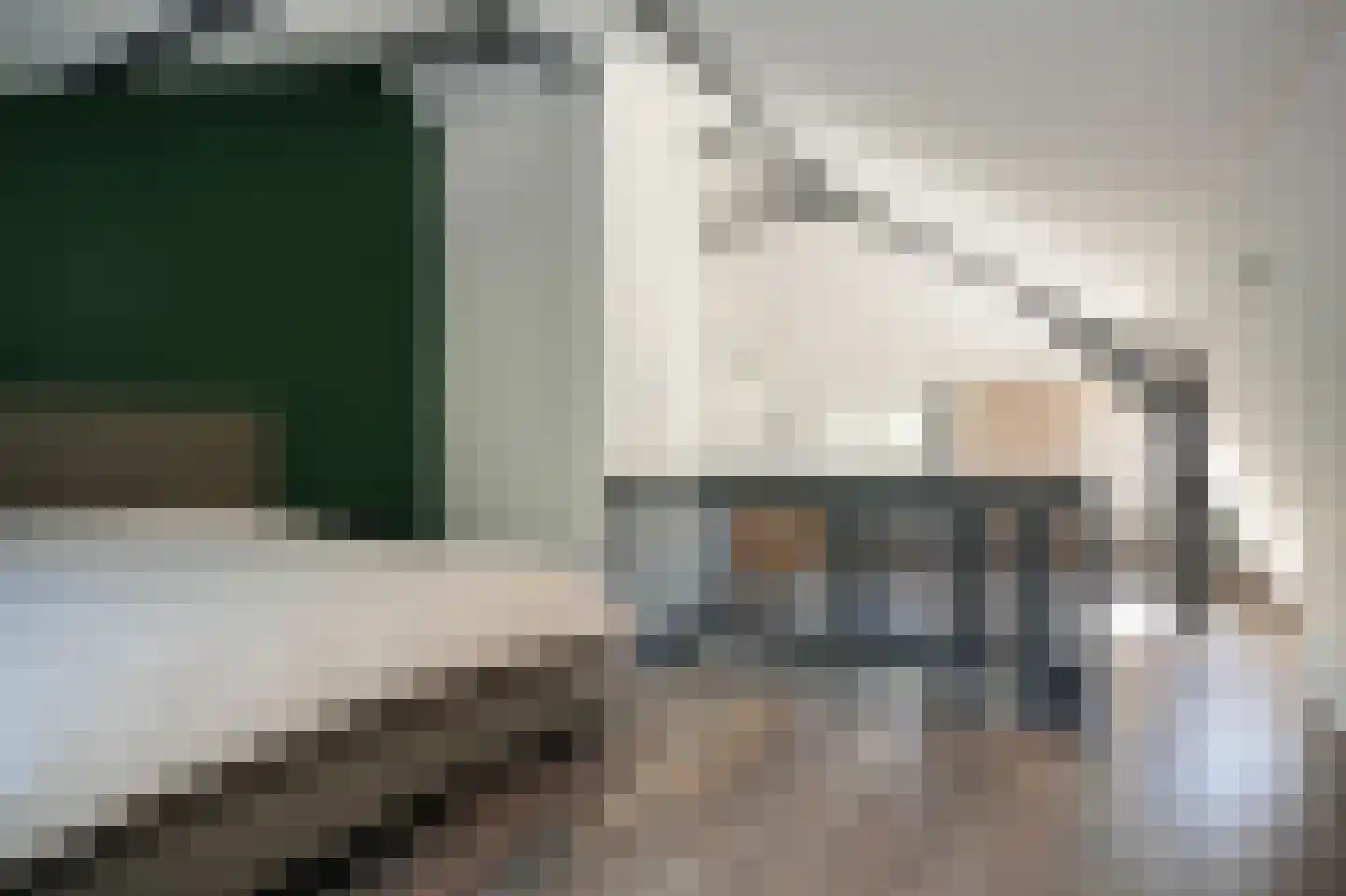 Raadhuisstraat 84 Waalre thumbnail 29