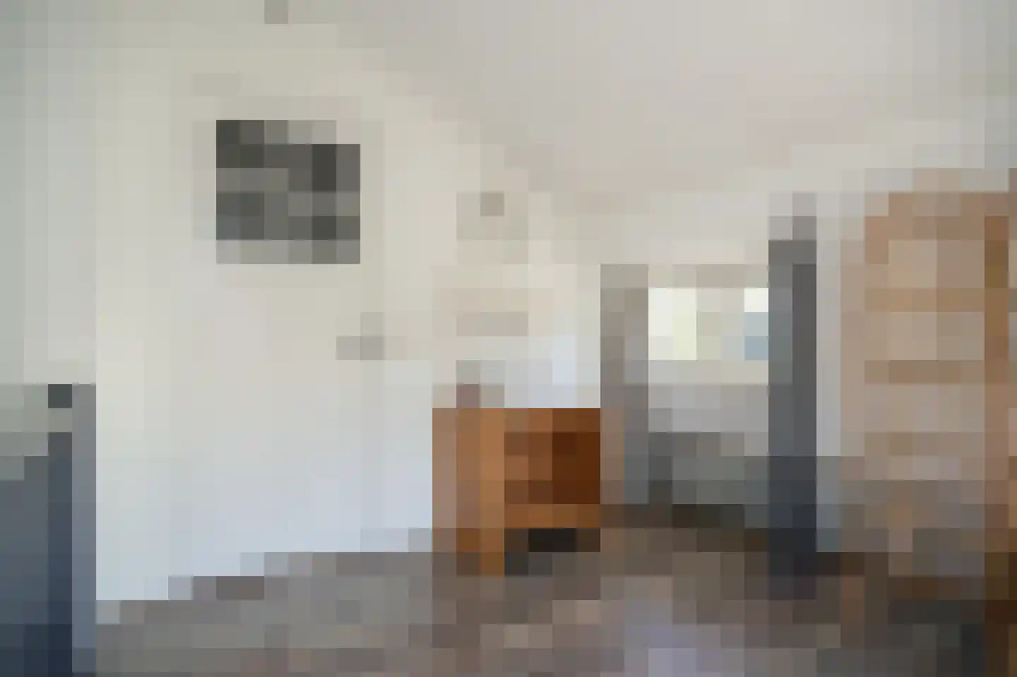 Raadhuisstraat 84 Waalre thumbnail 30