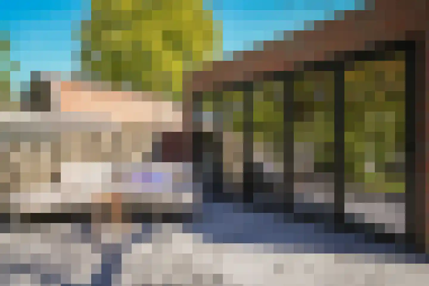 Raadhuisstraat 84 Waalre thumbnail 32