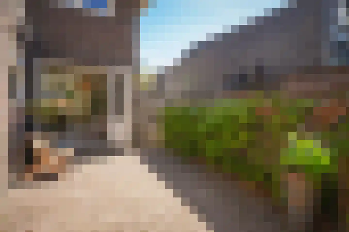 Raadhuisstraat 84 Waalre thumbnail 33