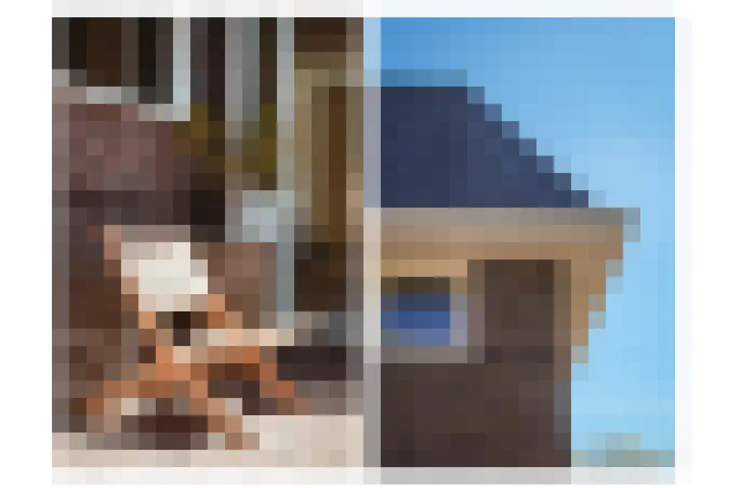Raadhuisstraat 84 Waalre thumbnail 34