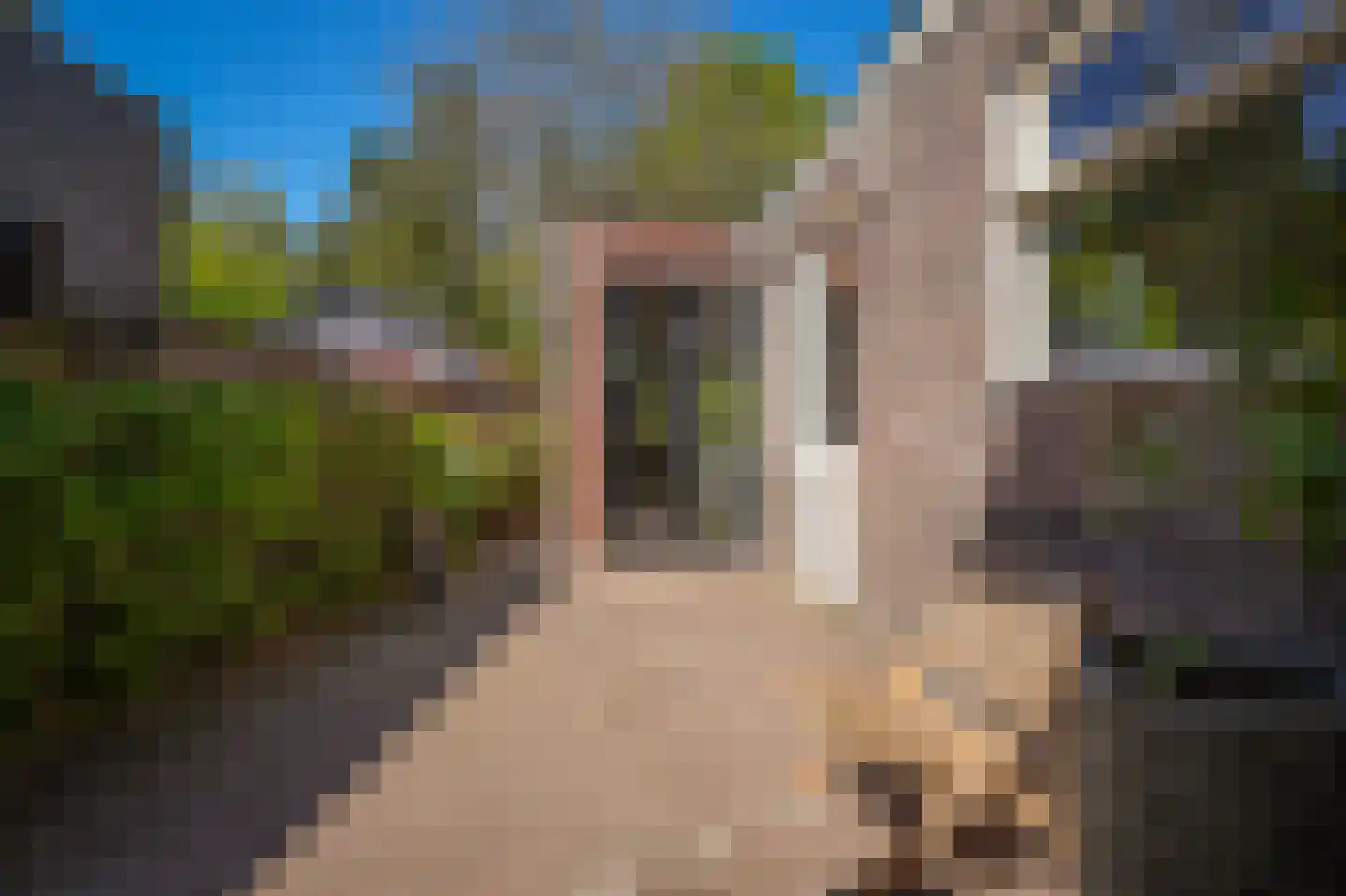 Raadhuisstraat 84 Waalre thumbnail 35