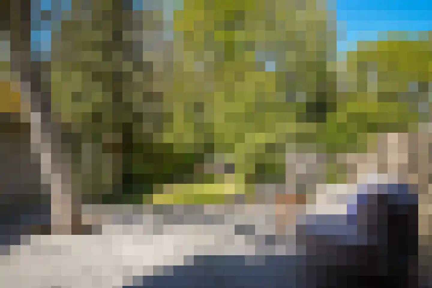 Raadhuisstraat 84 Waalre thumbnail 36