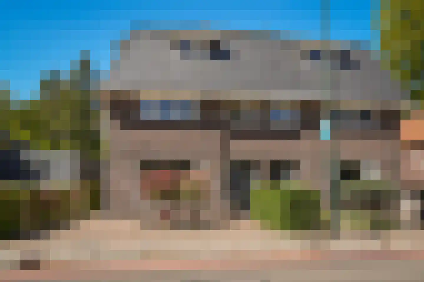 Raadhuisstraat 84 Waalre thumbnail 42