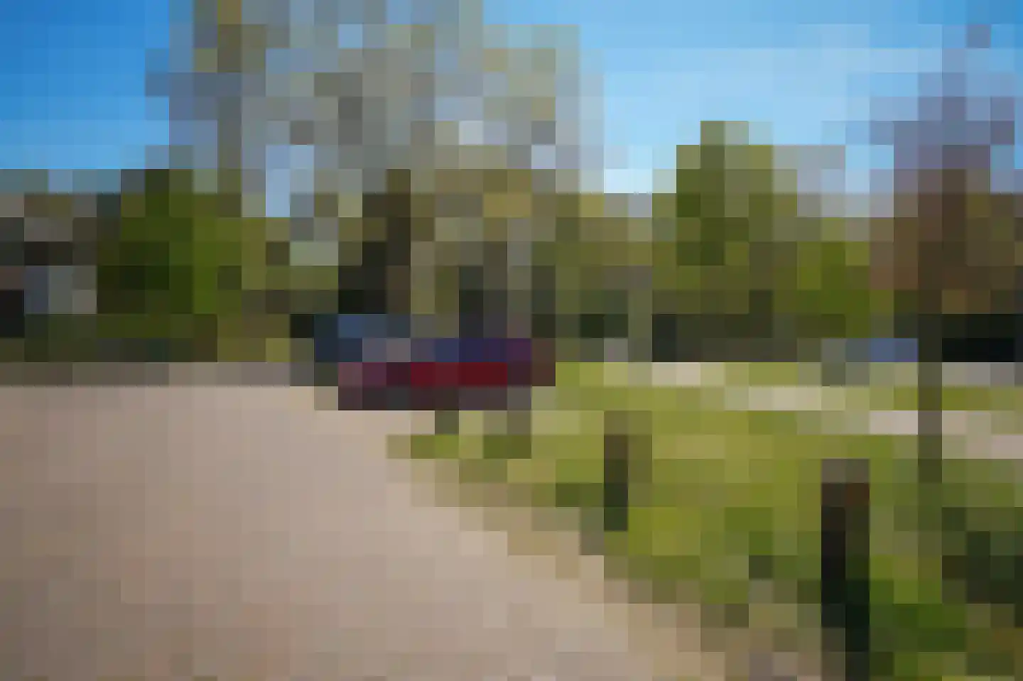 Raadhuisstraat 84 Waalre thumbnail 43