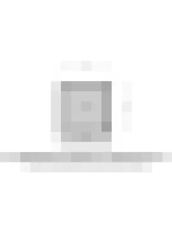 Raadhuisstraat 84 Waalre thumbnail 52