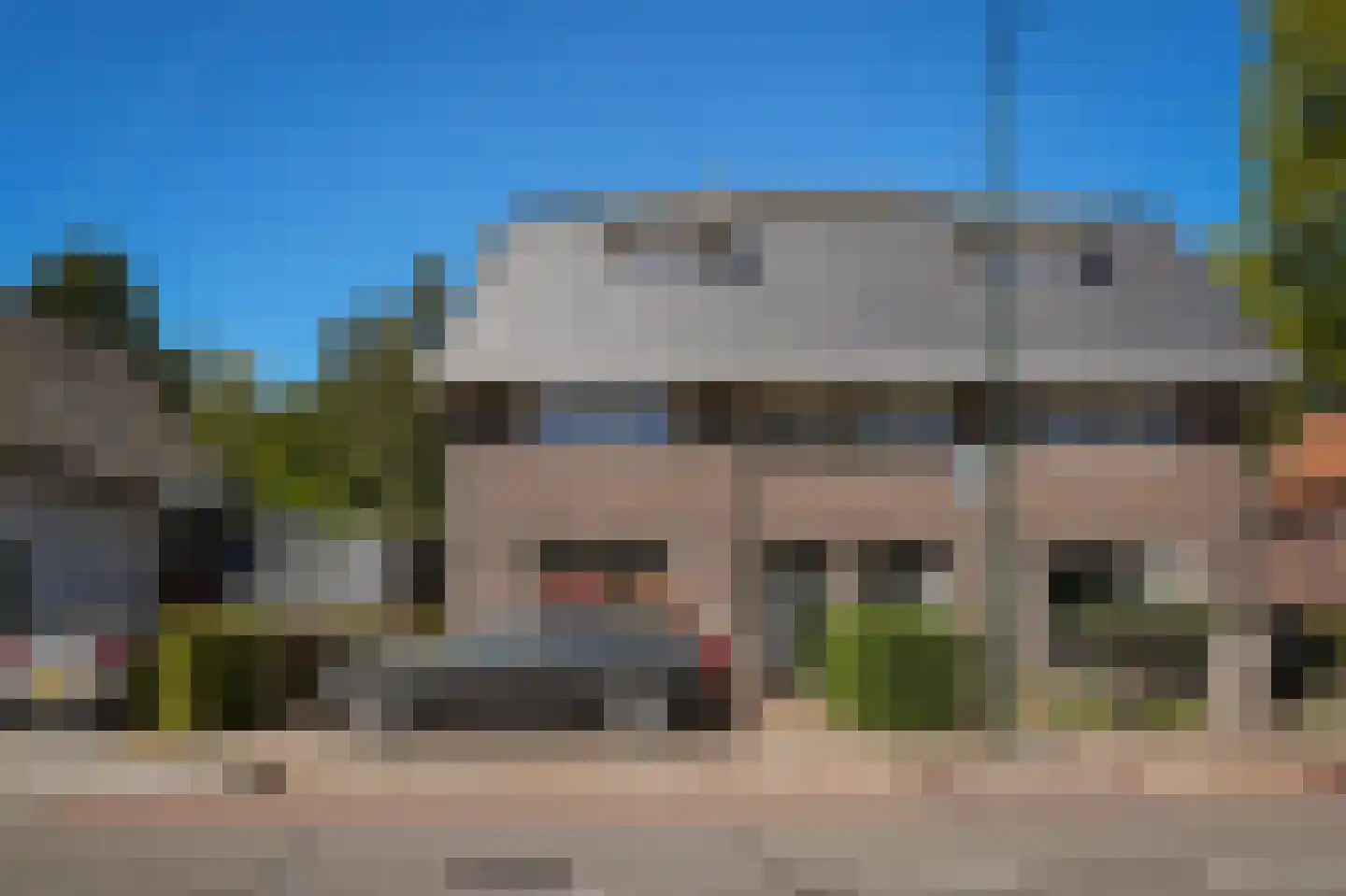 Raadhuisstraat 84 Waalre thumbnail 7