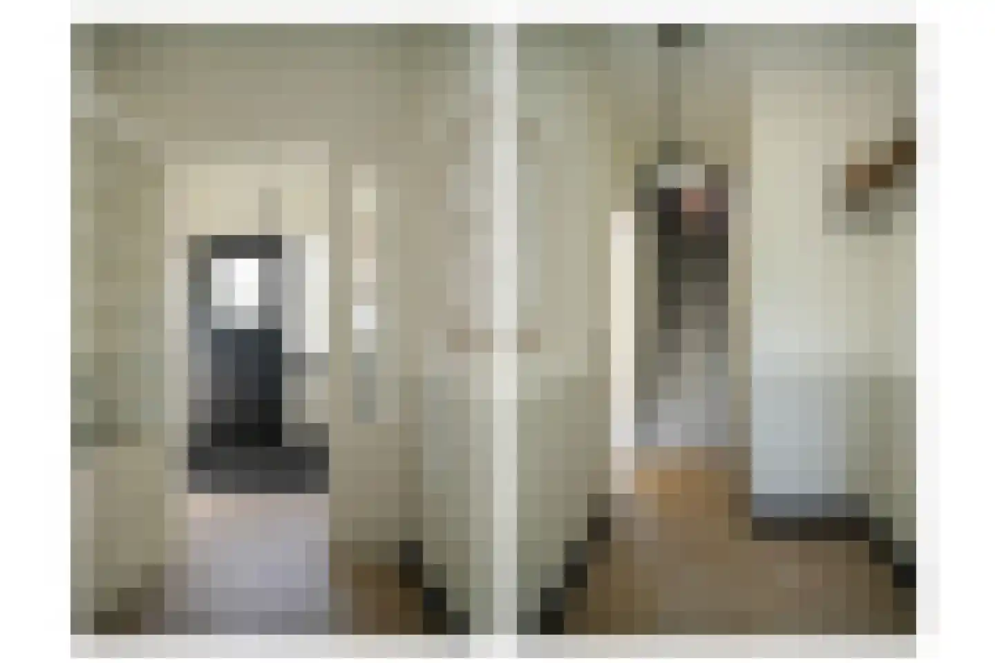 Raadhuisstraat 84 Waalre thumbnail 8