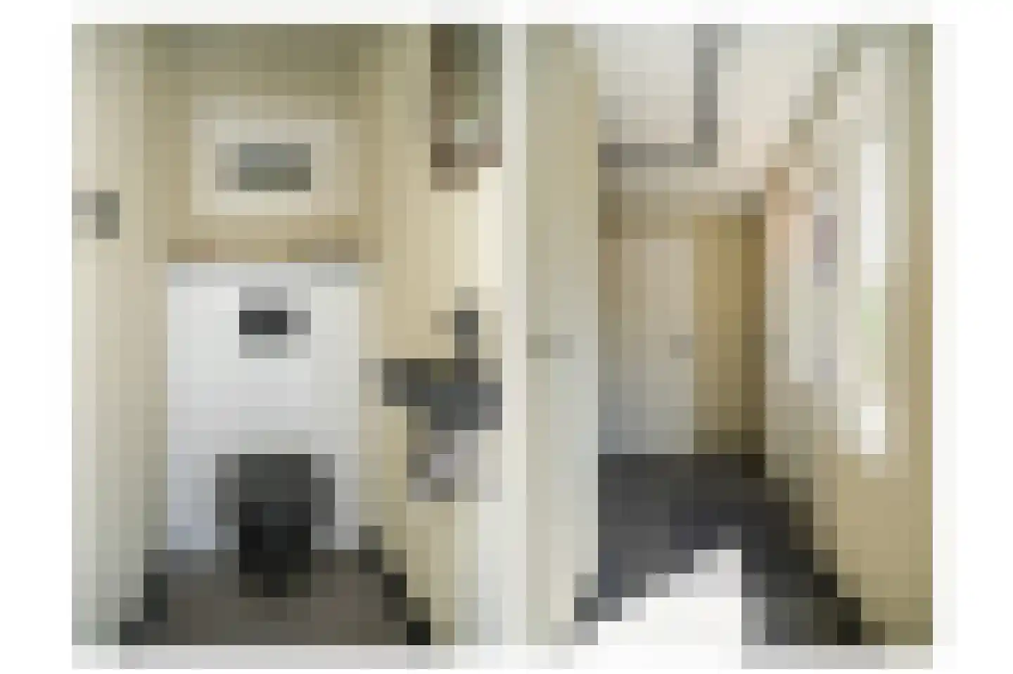 Raadhuisstraat 84 Waalre thumbnail 9