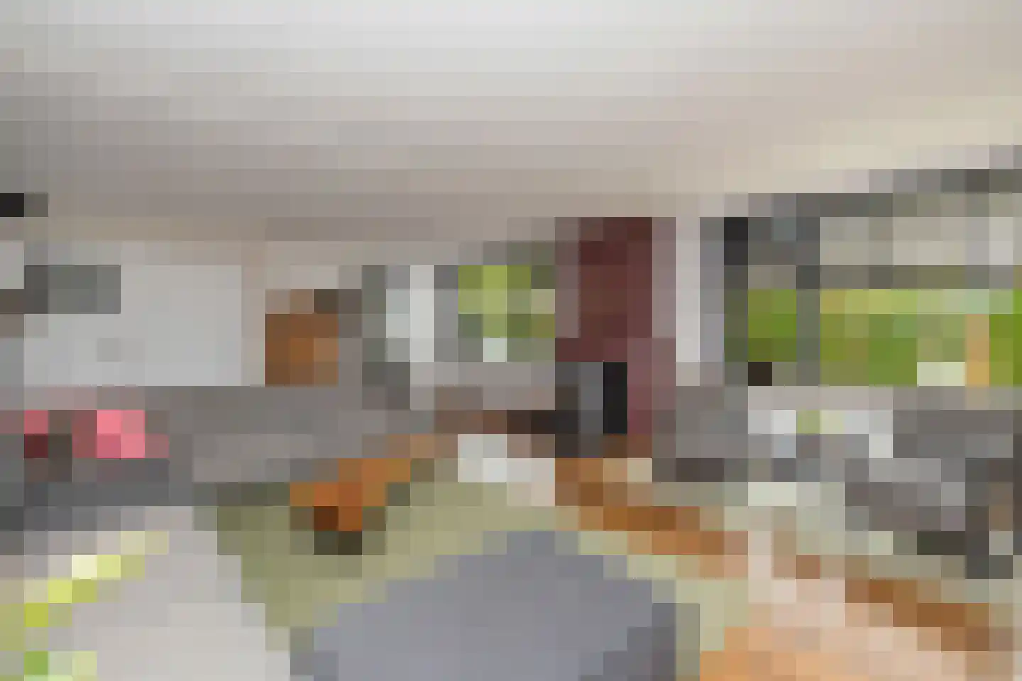 Raadhuisstraat 85 Dirkshorn thumbnail 12