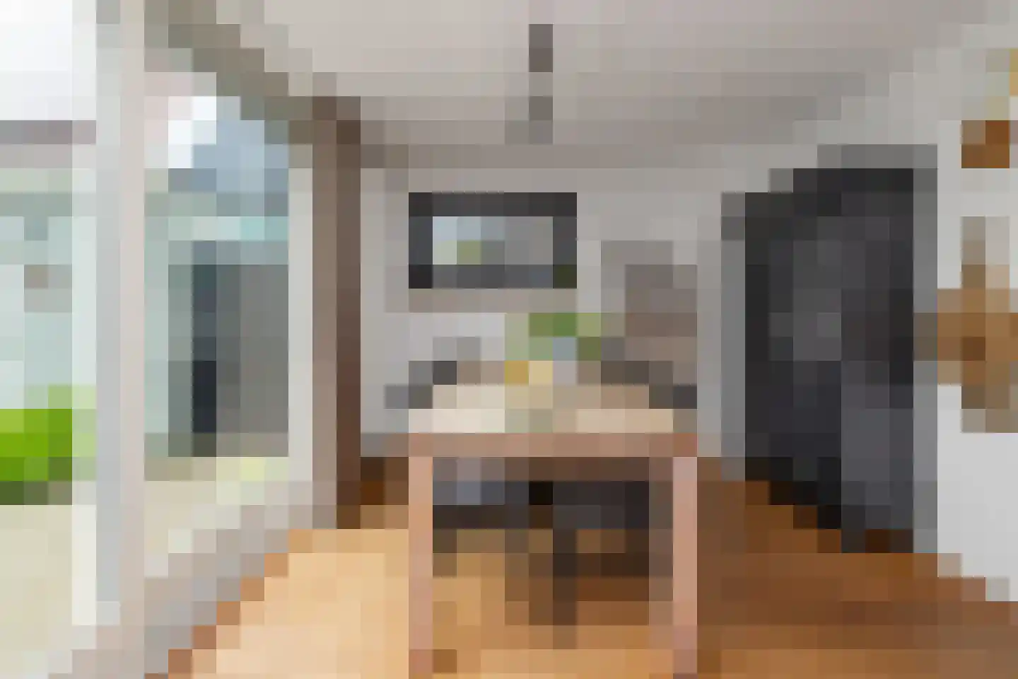 Raadhuisstraat 85 Dirkshorn thumbnail 17