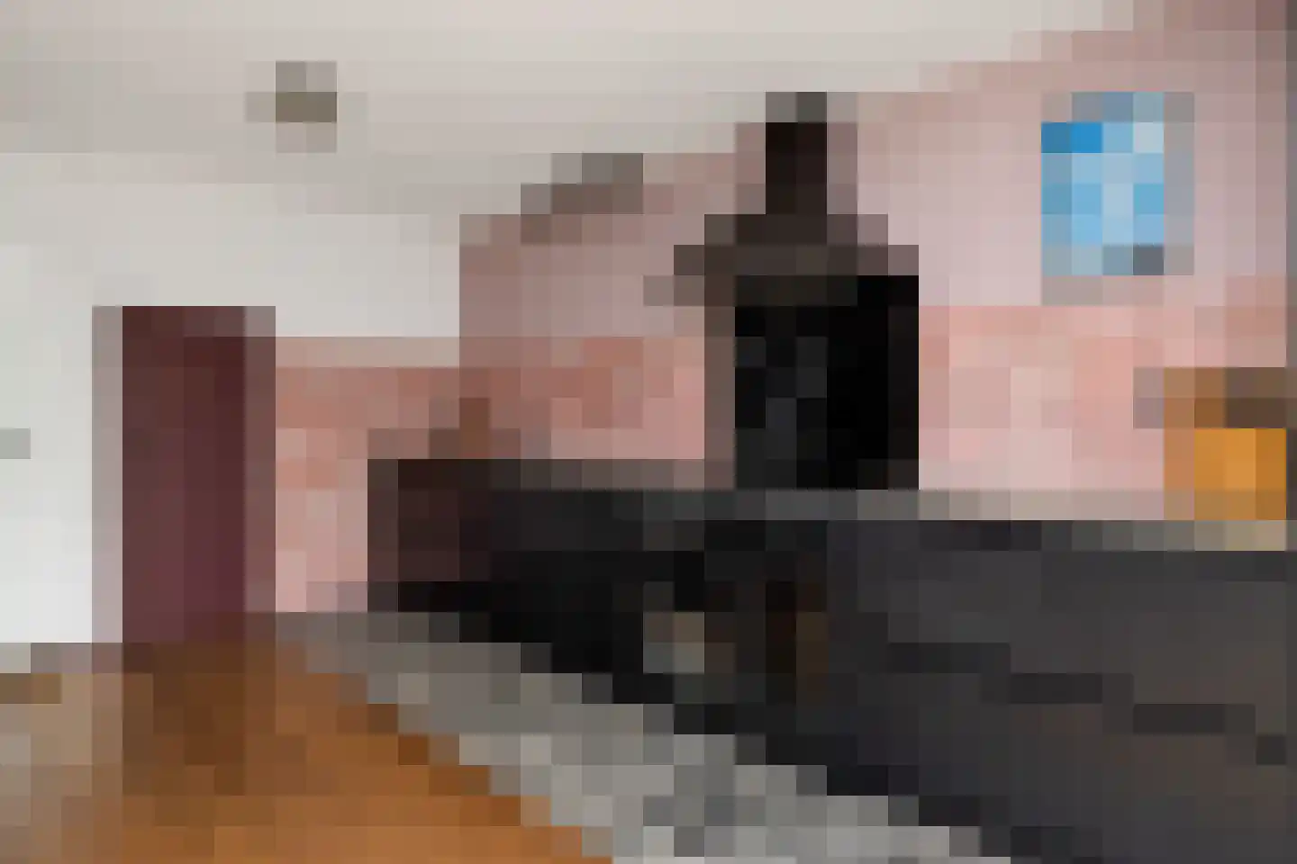 Raadhuisstraat 85 Dirkshorn thumbnail 18