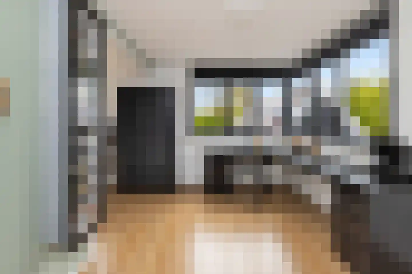 Raadhuisstraat 85 Dirkshorn thumbnail 21