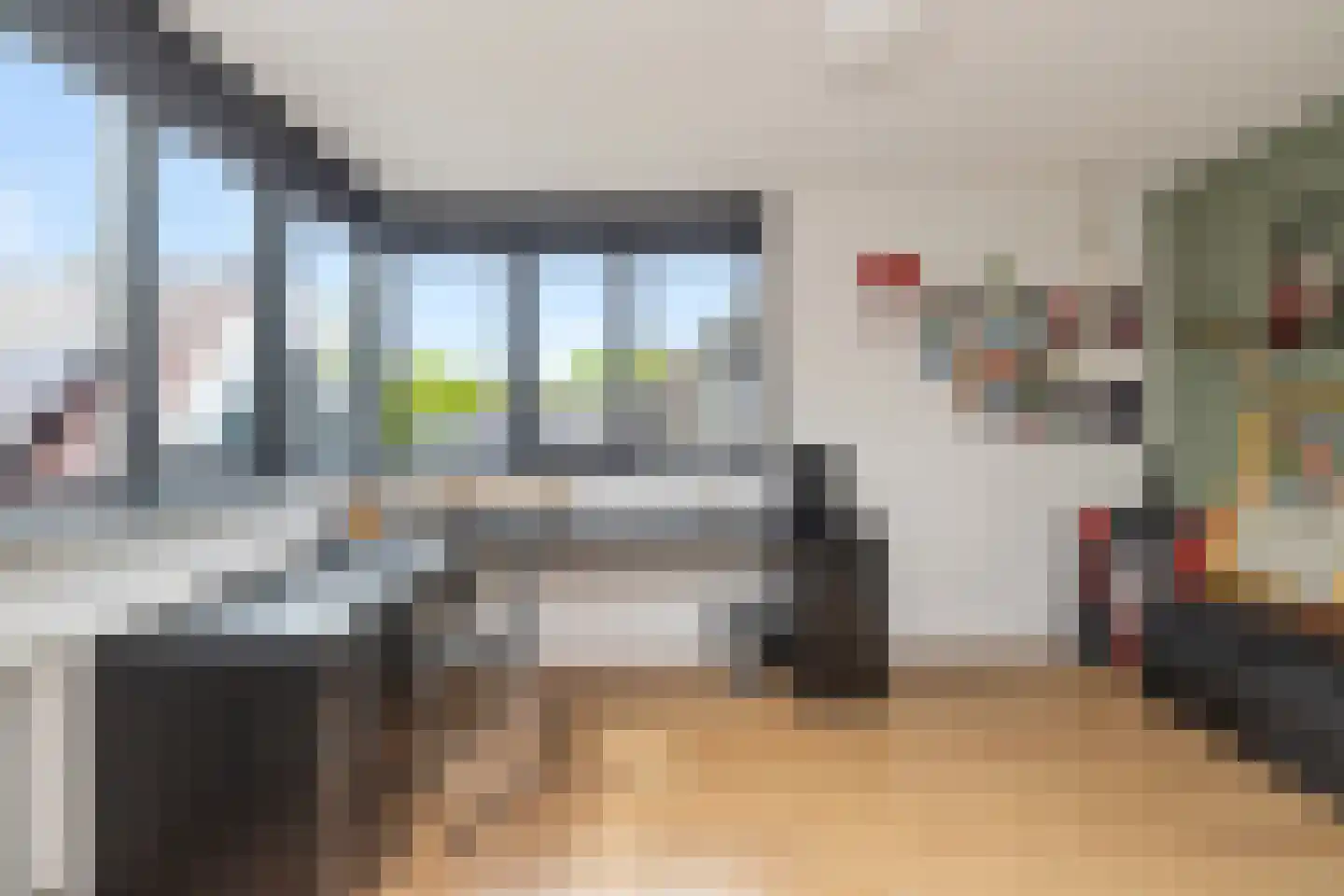 Raadhuisstraat 85 Dirkshorn thumbnail 22