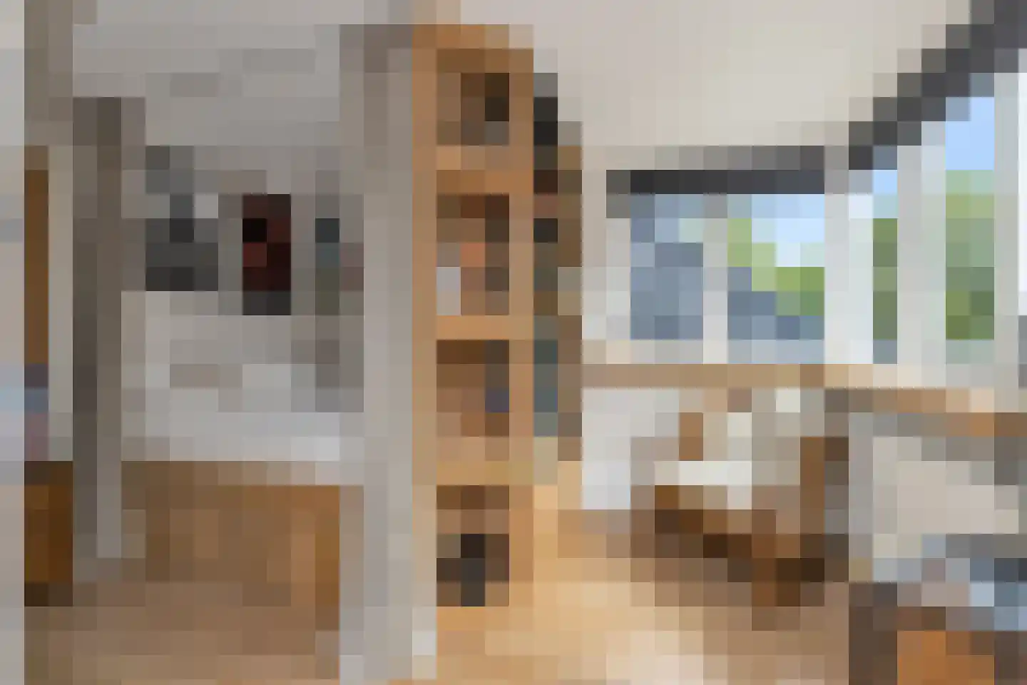 Raadhuisstraat 85 Dirkshorn thumbnail 23
