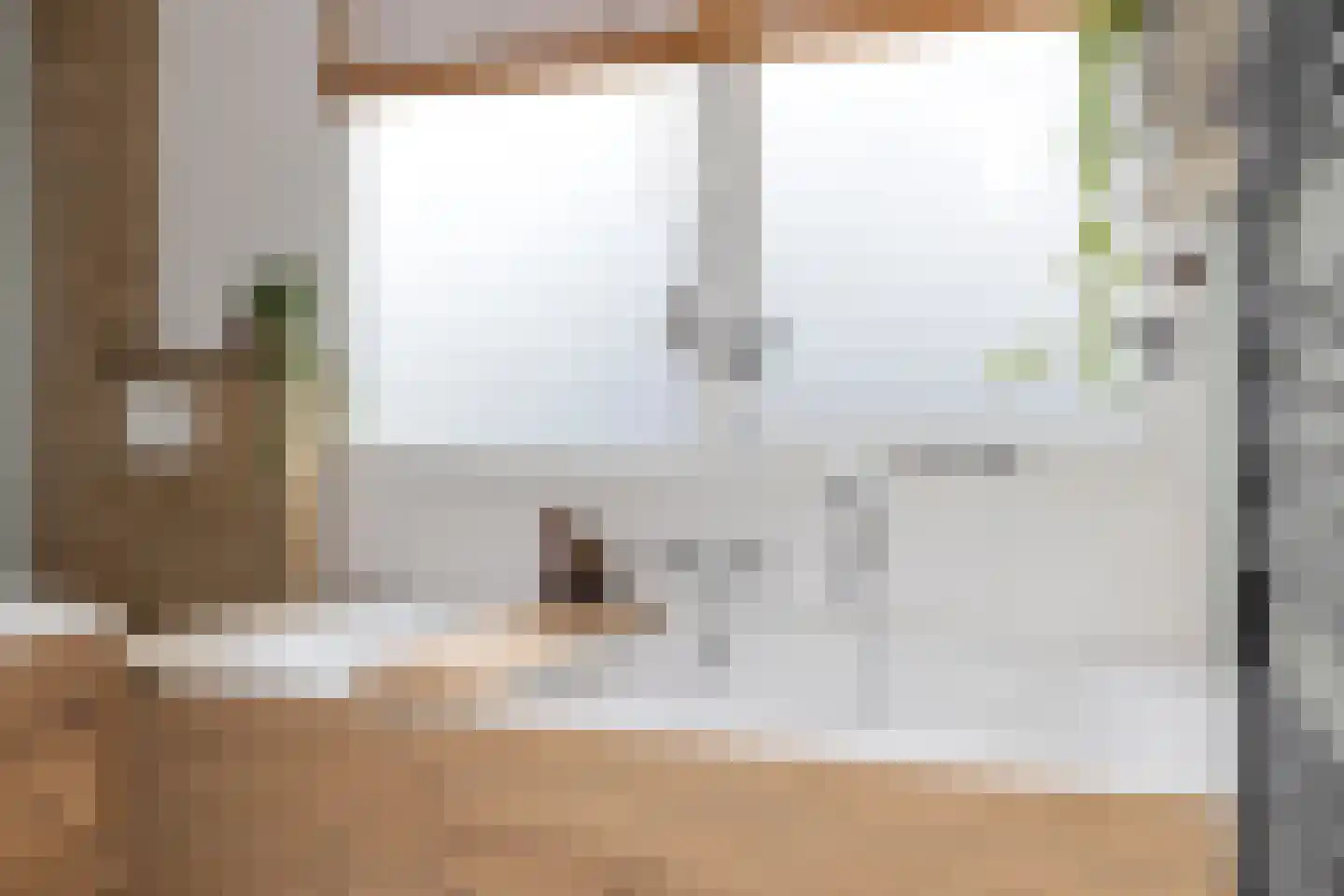 Raadhuisstraat 85 Dirkshorn thumbnail 26