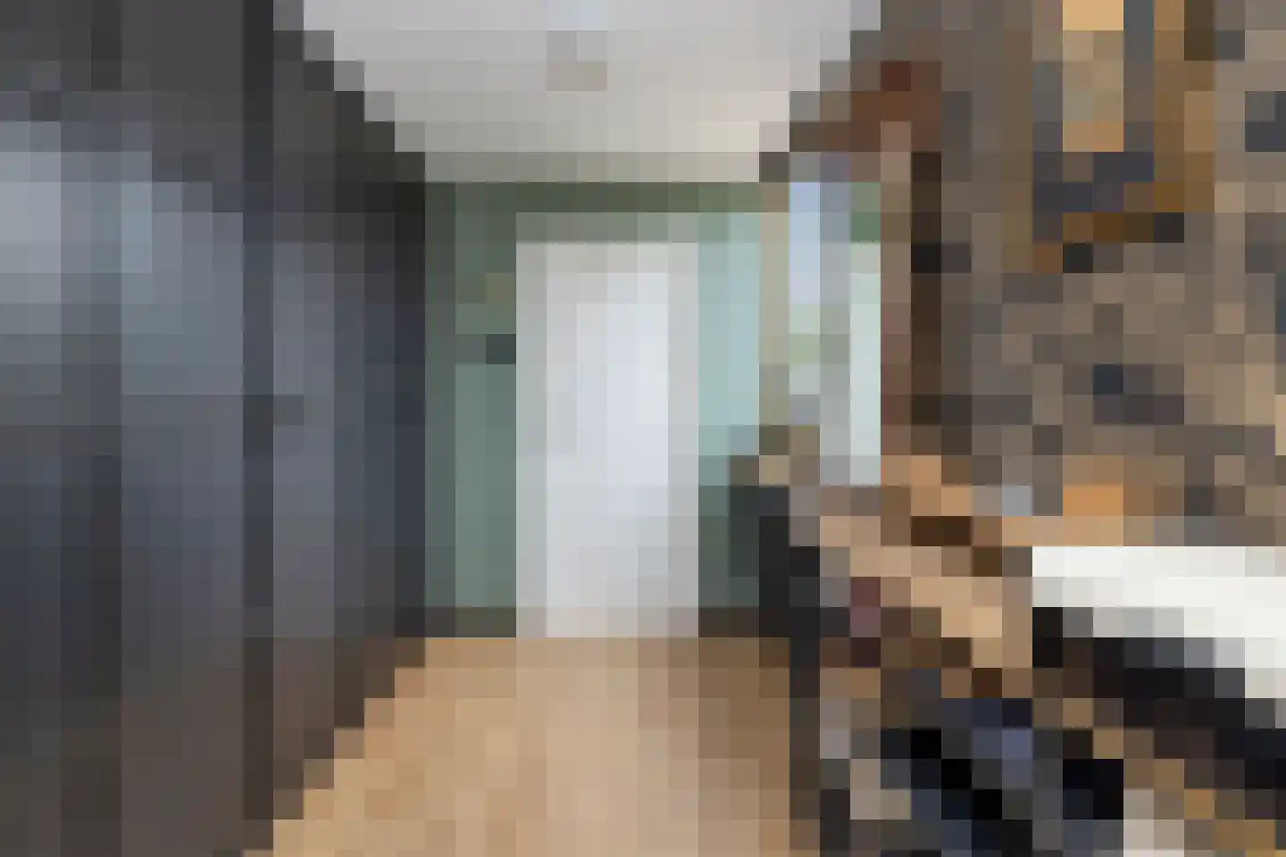 Raadhuisstraat 85 Dirkshorn thumbnail 27