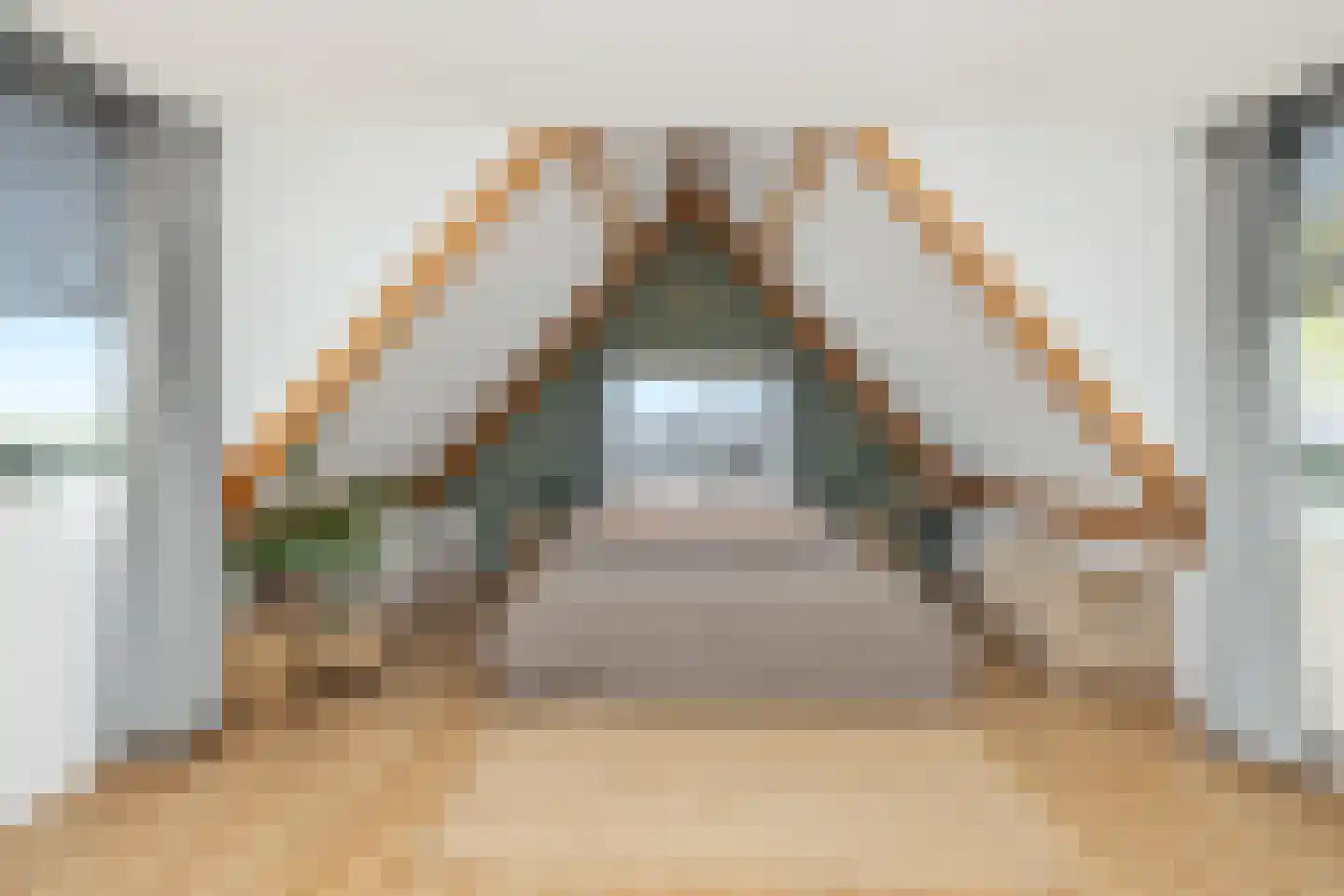 Raadhuisstraat 85 Dirkshorn thumbnail 28