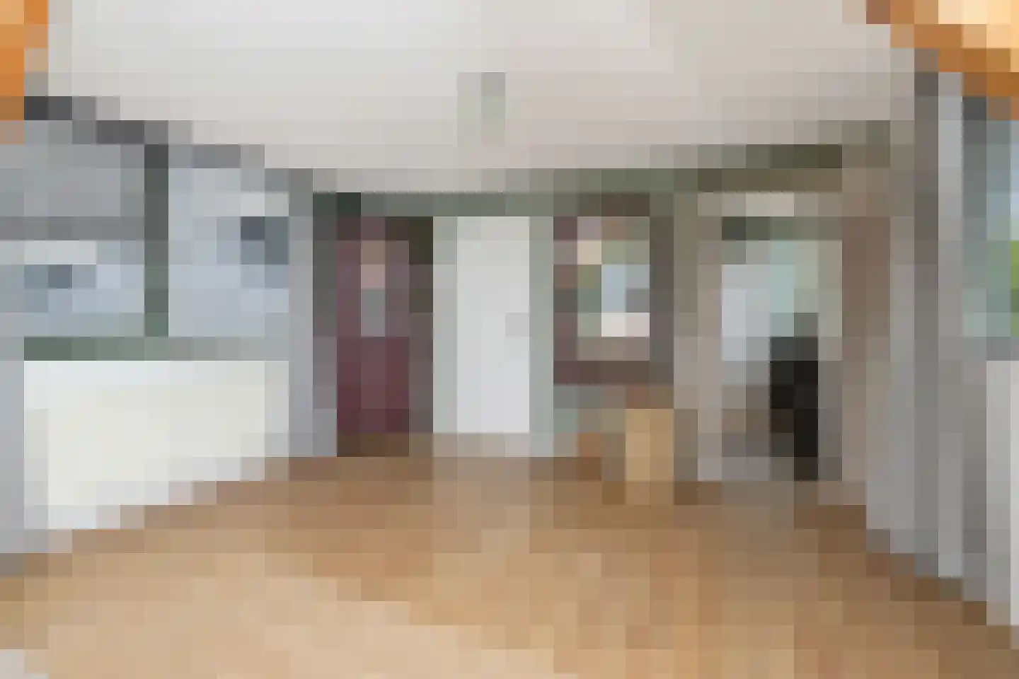 Raadhuisstraat 85 Dirkshorn thumbnail 29