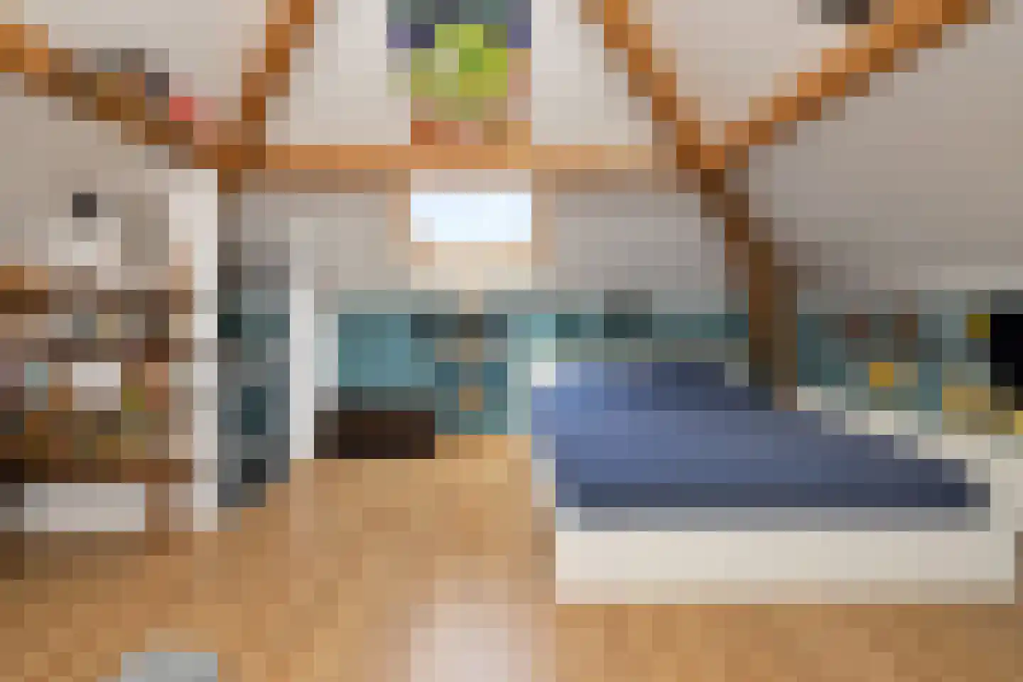 Raadhuisstraat 85 Dirkshorn thumbnail 30