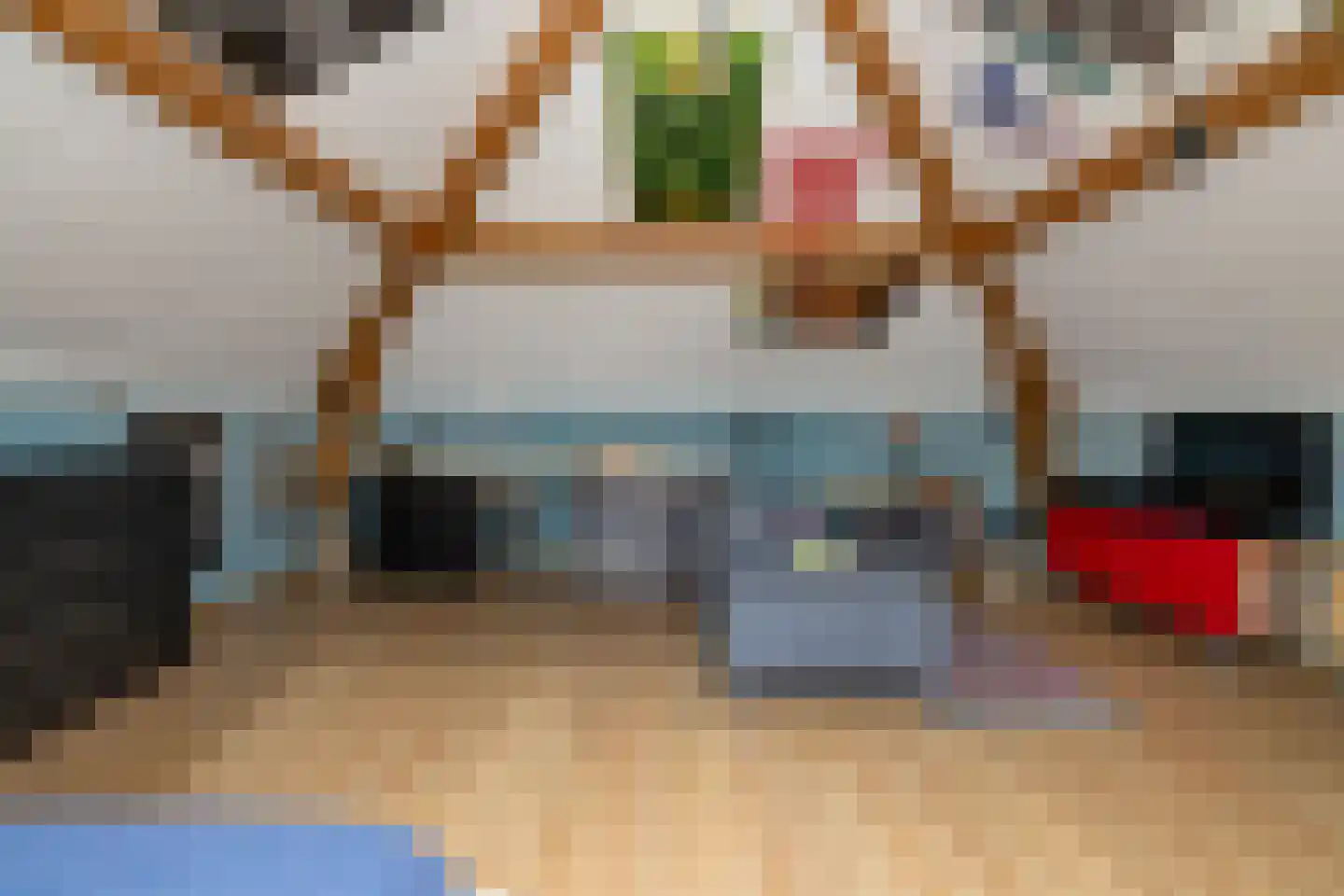 Raadhuisstraat 85 Dirkshorn thumbnail 31