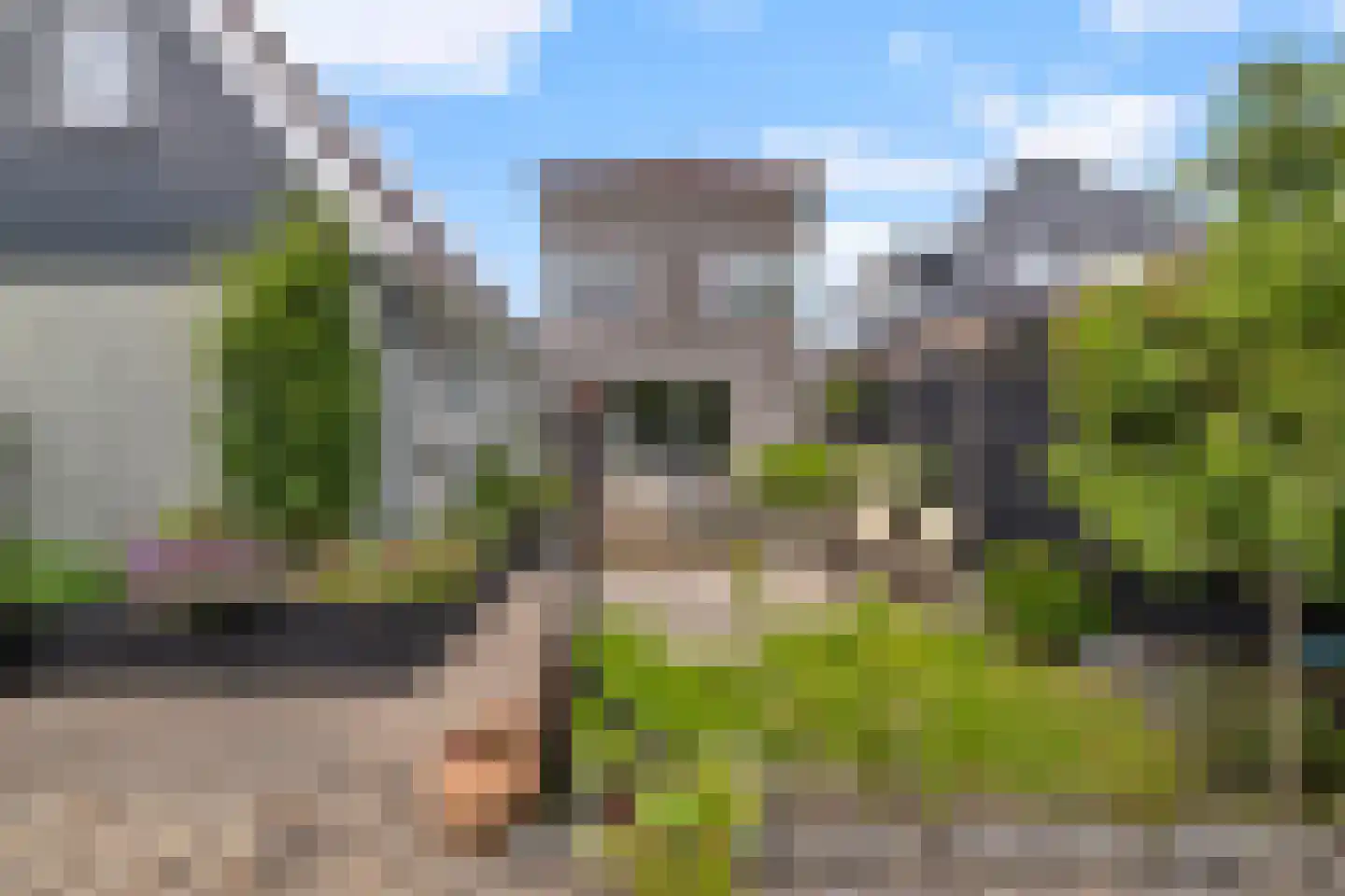 Raadhuisstraat 85 Dirkshorn thumbnail 32