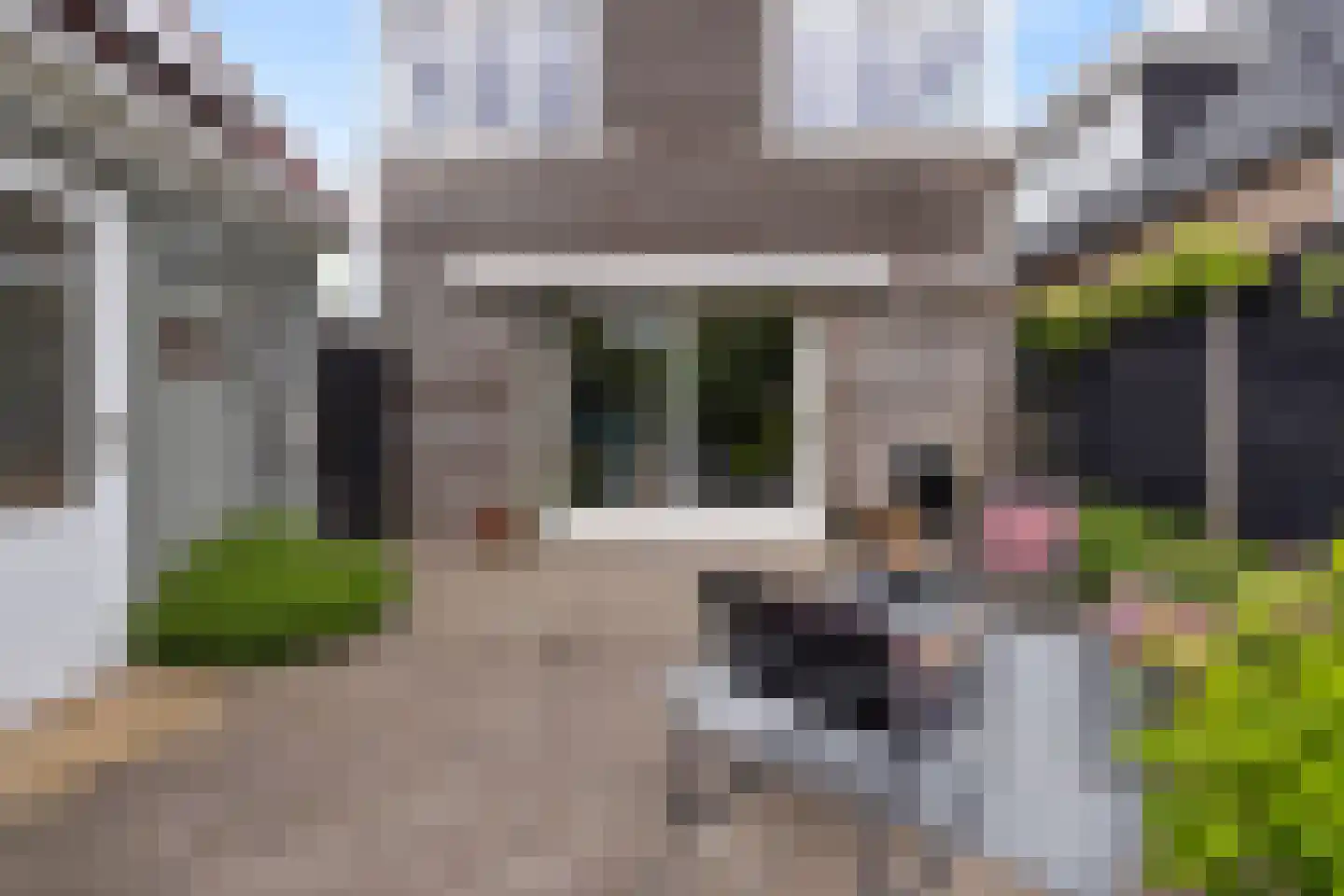 Raadhuisstraat 85 Dirkshorn thumbnail 33