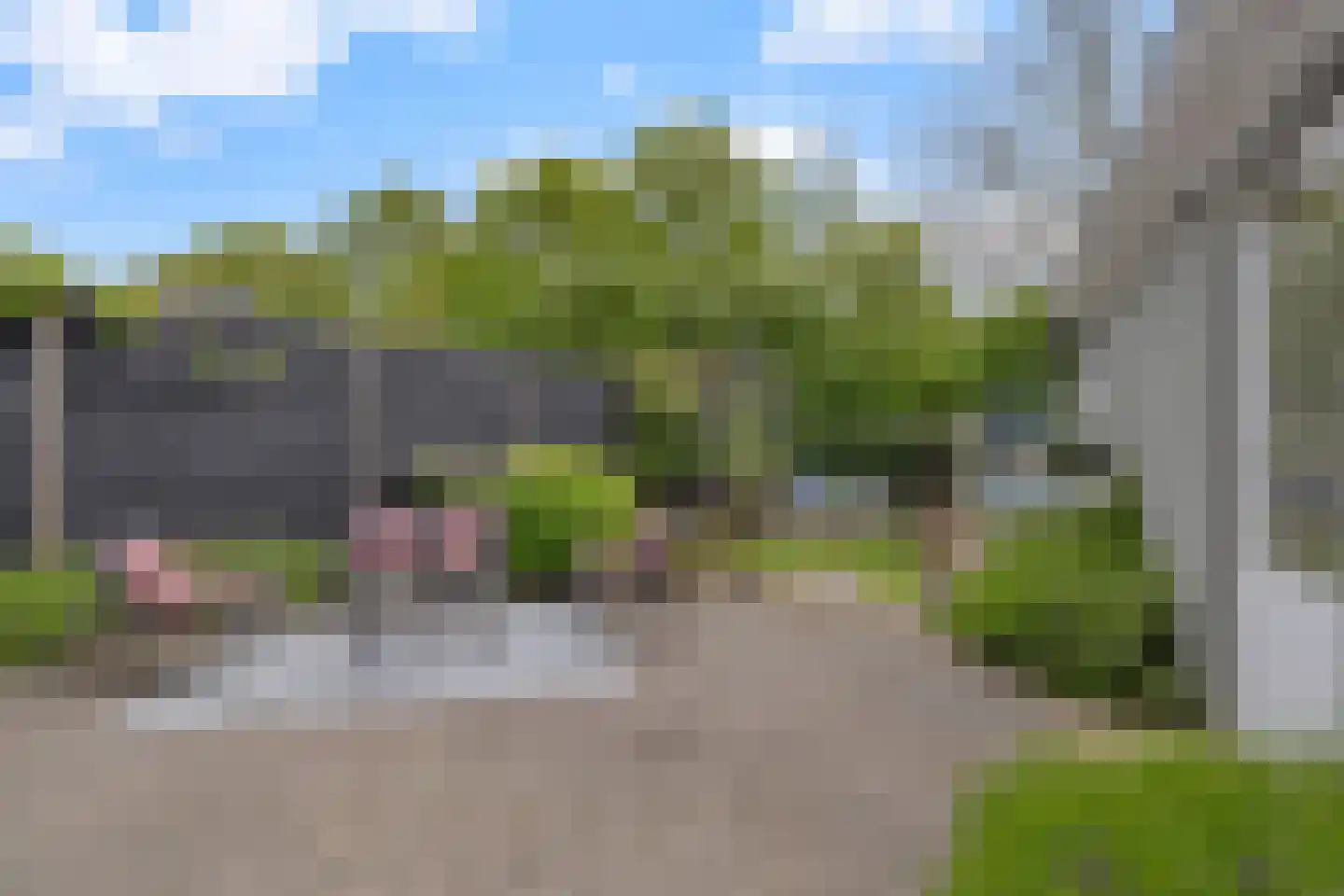 Raadhuisstraat 85 Dirkshorn thumbnail 35